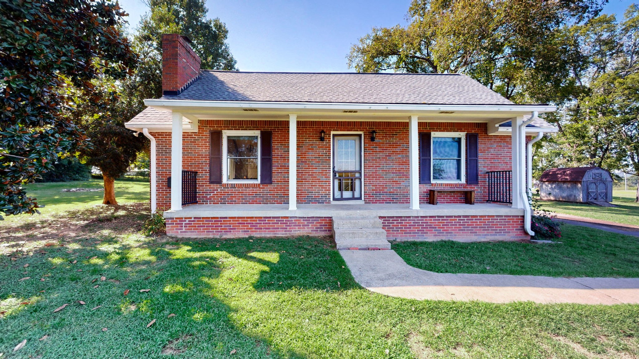 9 Sideview Road Gallatin, TN 37066 - Photo 1 of 27 Gallery Image 1