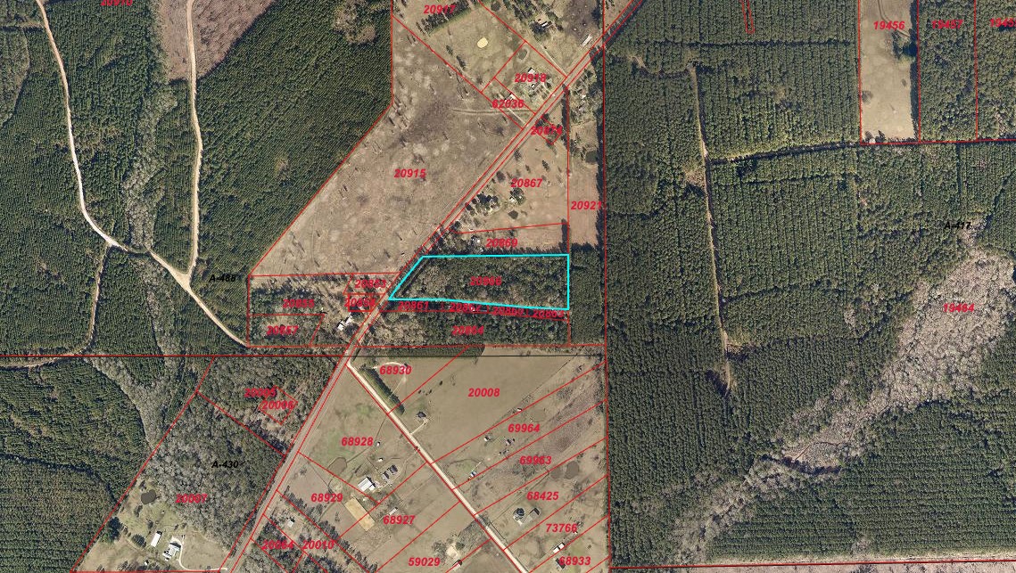 0 Fm 1003 Kountze, TX 77625 - Photo 5 of 15