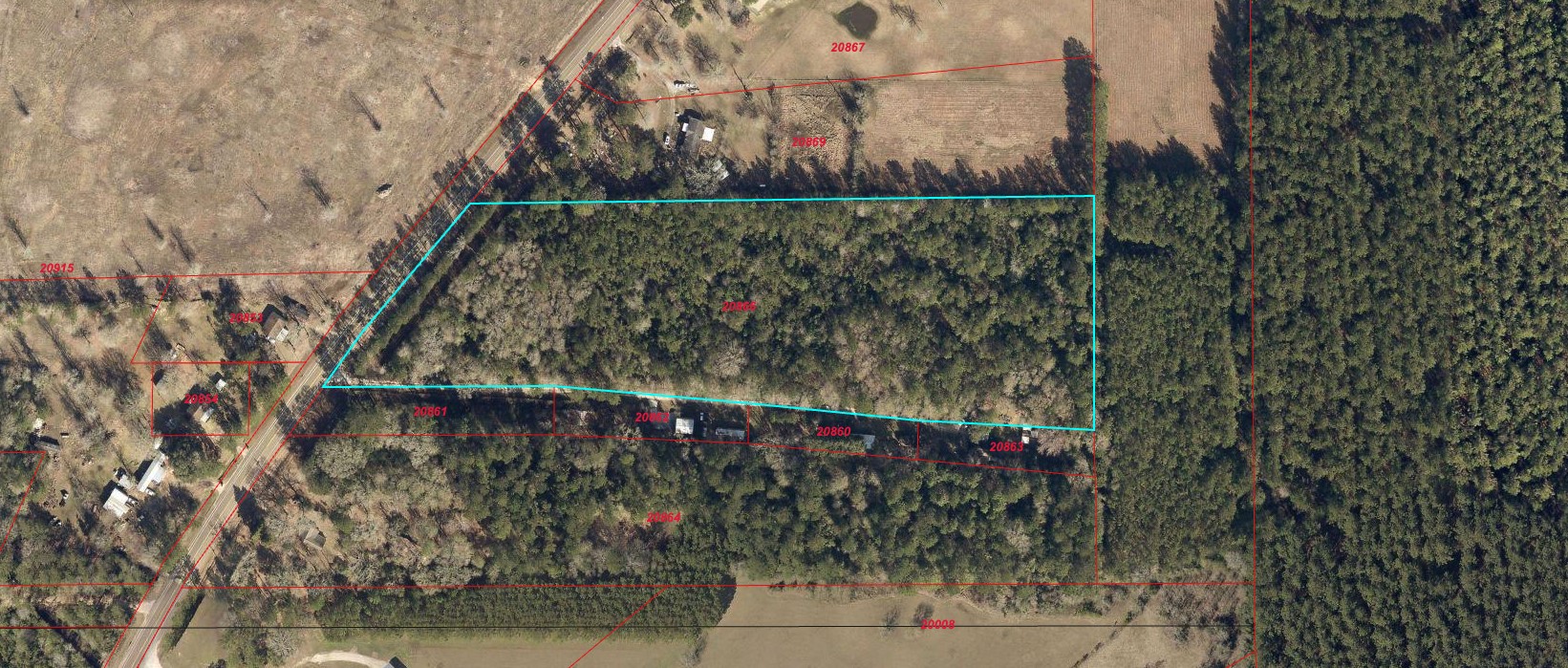 0 Fm 1003 Kountze, TX 77625 - Photo 6 of 15 a view of sign board with flower plants