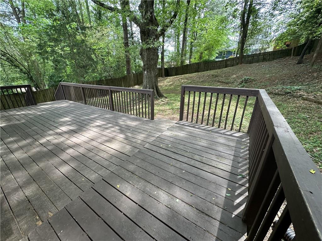 3403 Phillip Circle Decatur, GA 30032 - Photo 12 of 12 Gallery Image 12