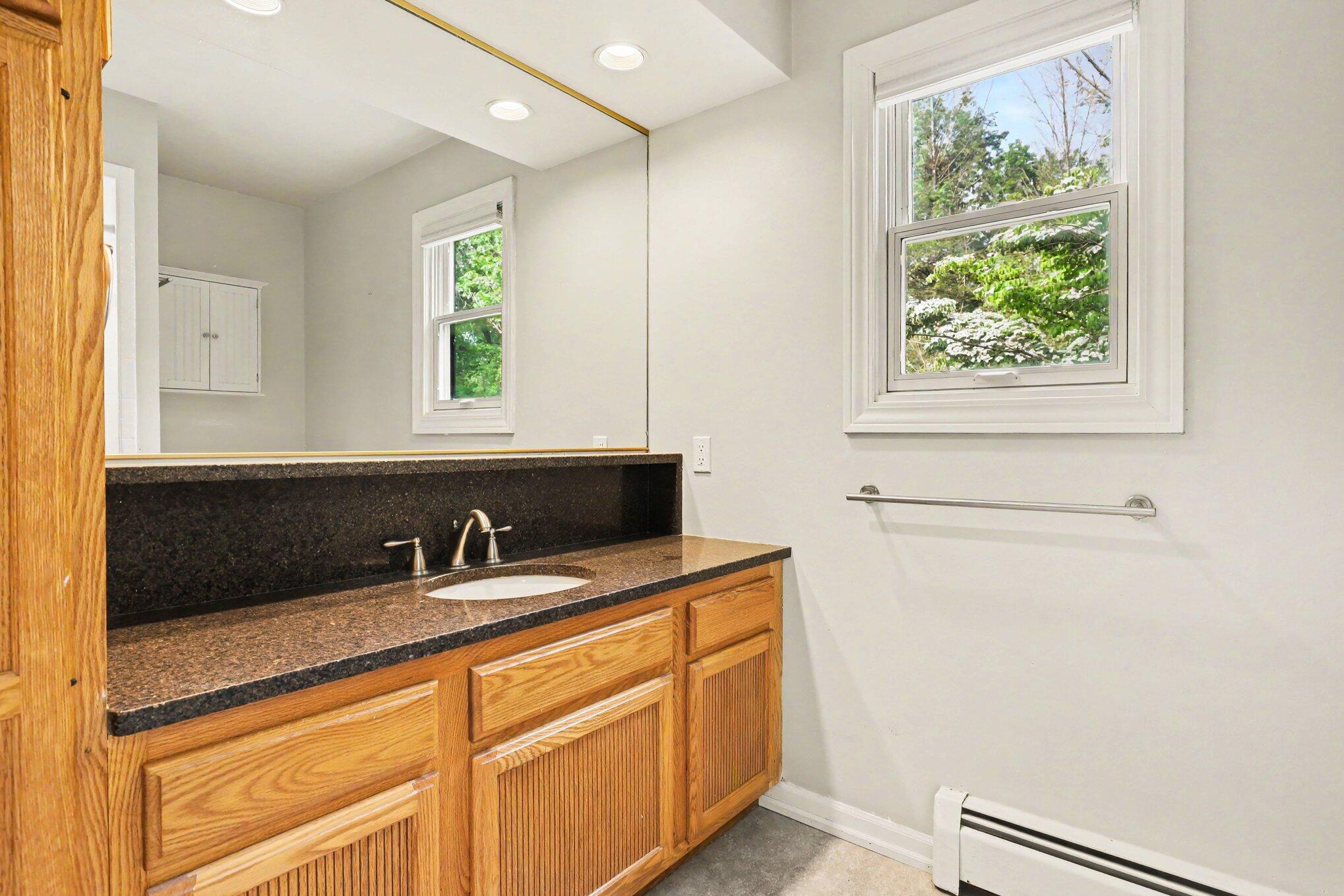 8735 Glen Nevis Road Northeast Ada, MI 49301 - Photo 28 of 54 026_file_2718