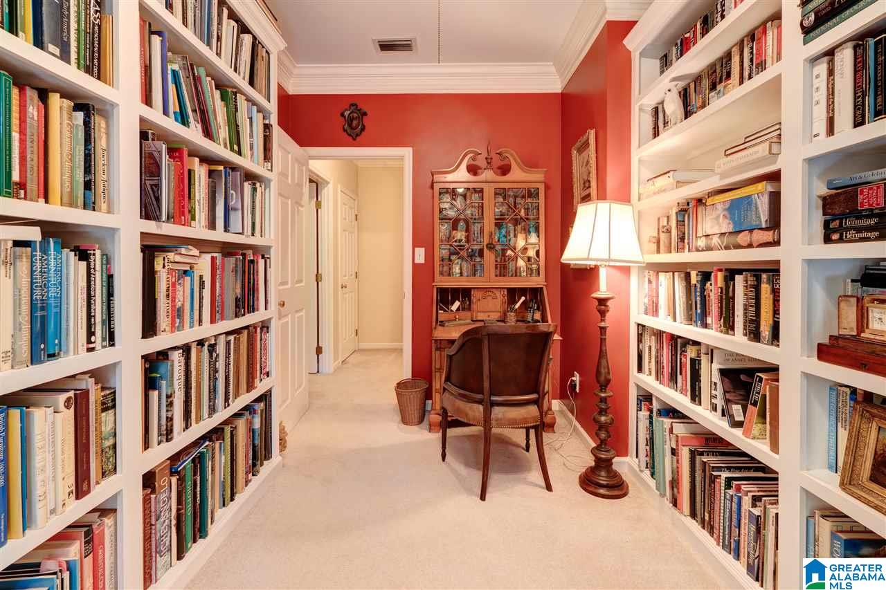 2658 Altadena Road Birmingham, AL 35243 - Photo 34 of 50