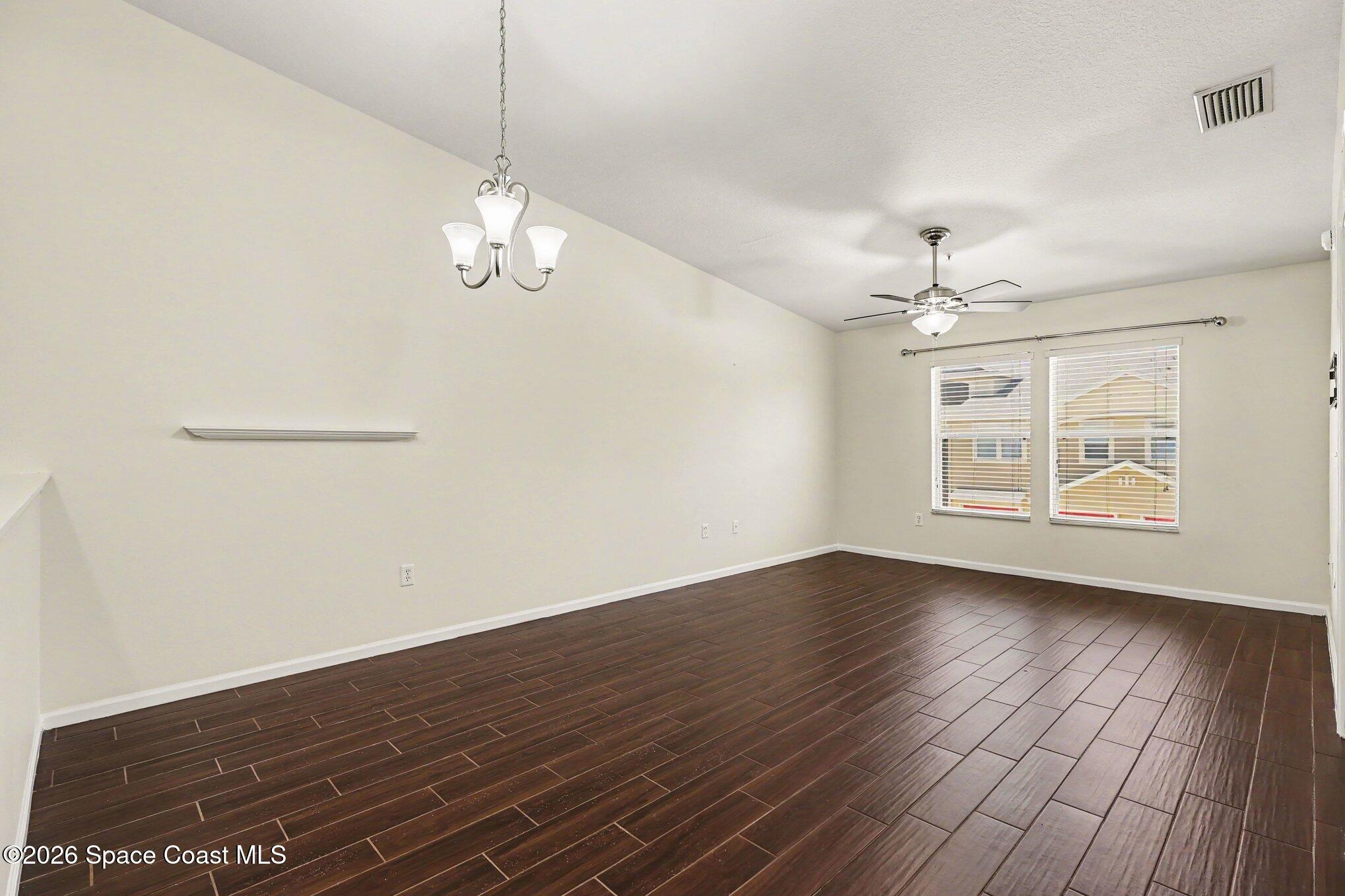 4066 Meander Place, Unit 203 Rockledge, FL 32955 - Photo 8 of 31 005_file_9522