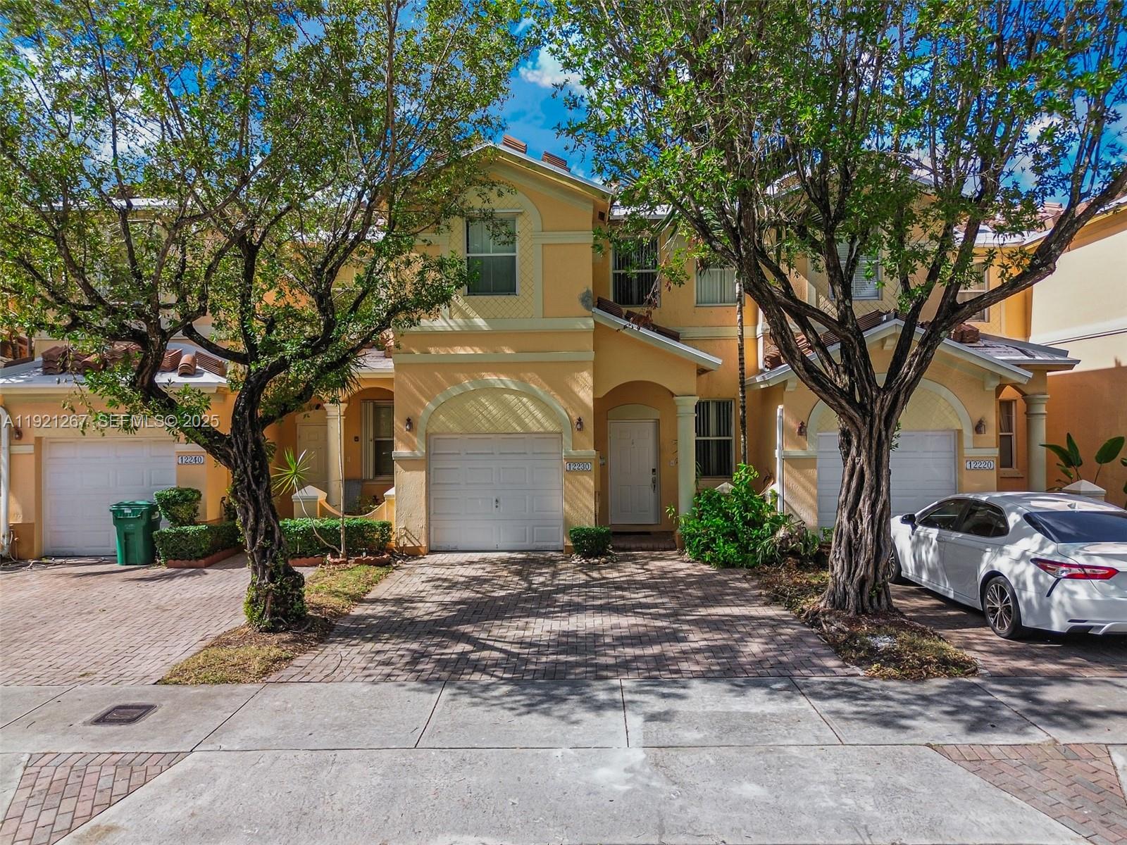 12230 Southwest 123rd Pass Miami, FL 33186 - Photo 2 of 64