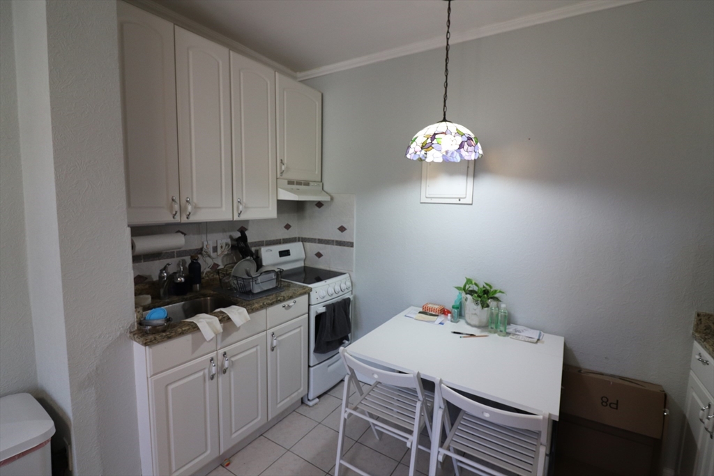 31 Orkney Road, Unit 33 Boston, MA 02135 - Photo 3 of 10