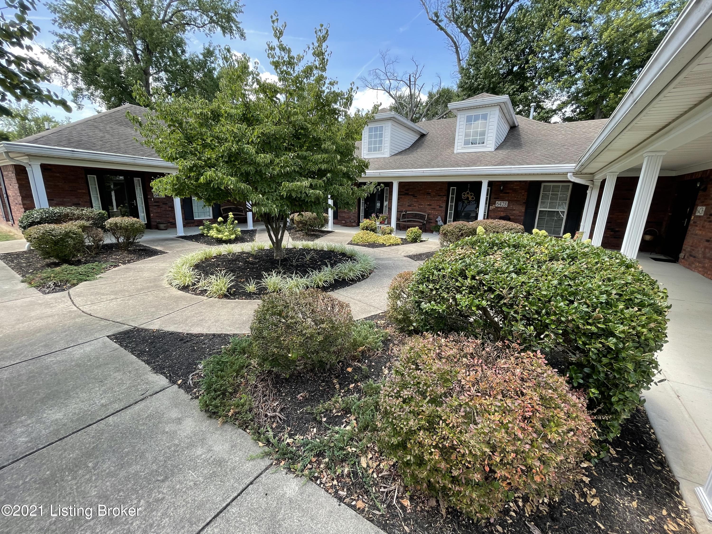 6434 Renate Road Louisville, KY 40291 - Photo 41 of 44 AA805CED-02C7-4649-B387-2E42179EF7A4