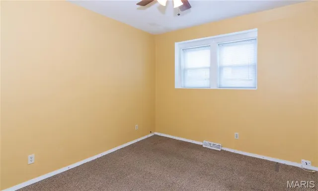 $134,900 | 3211 Ohio Avenue, St. Louis, MO 63118