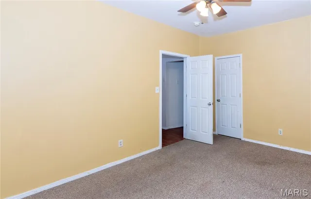 $134,900 | 3211 Ohio Avenue, St. Louis, MO 63118