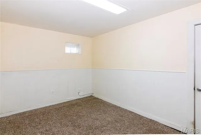 $134,900 | 3211 Ohio Avenue, St. Louis, MO 63118