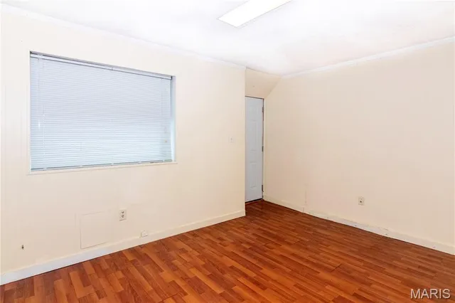 $134,900 | 3211 Ohio Avenue, St. Louis, MO 63118