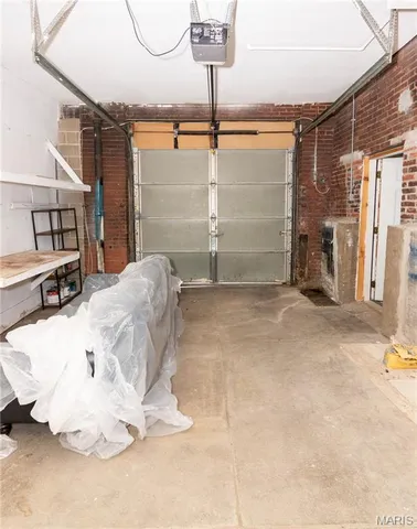 $134,900 | 3211 Ohio Avenue, St. Louis, MO 63118