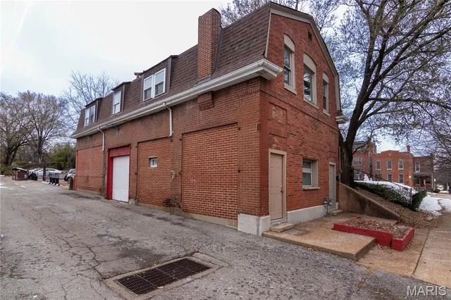 $134,900 | 3211 Ohio Avenue, St. Louis, MO 63118