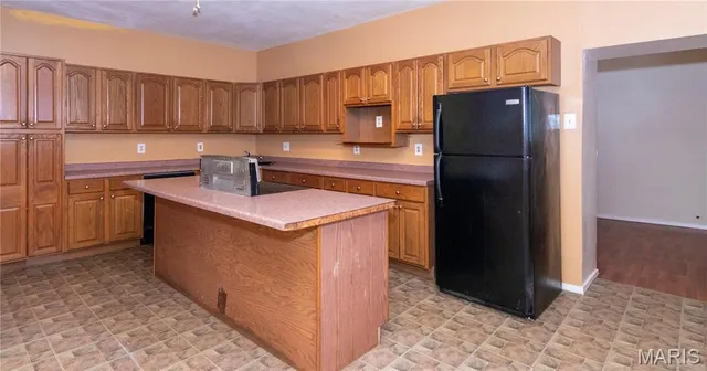 $134,900 | 3211 Ohio Avenue, St. Louis, MO 63118