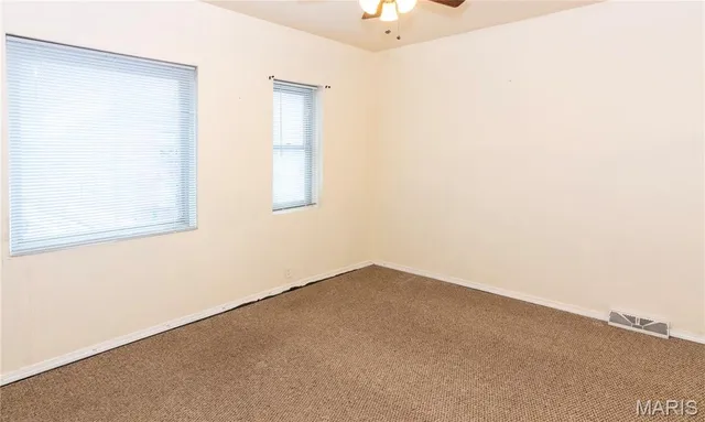 $134,900 | 3211 Ohio Avenue, St. Louis, MO 63118