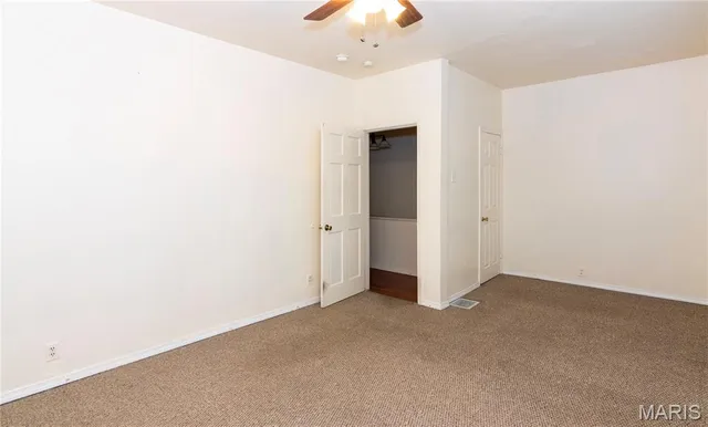 $134,900 | 3211 Ohio Avenue, St. Louis, MO 63118