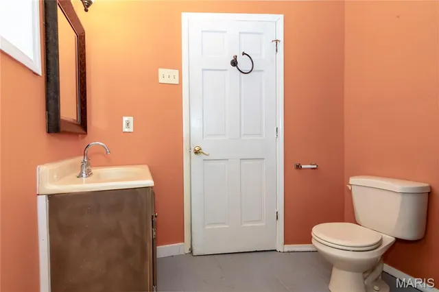 $134,900 | 3211 Ohio Avenue, St. Louis, MO 63118