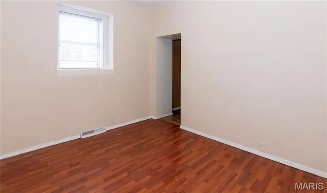 $134,900 | 3211 Ohio Avenue, St. Louis, MO 63118
