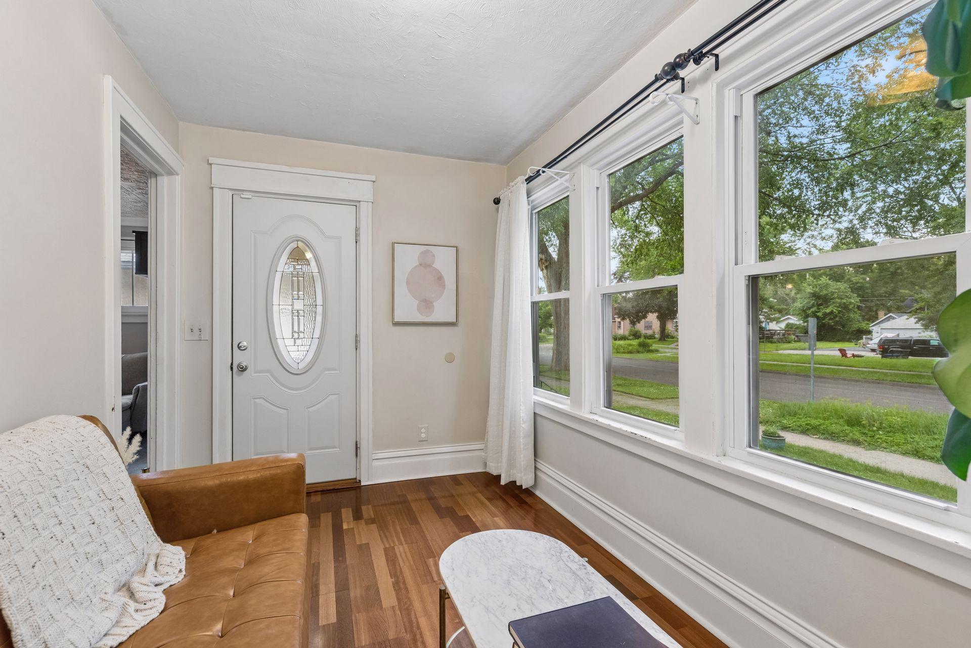 1459 Pascal Street St. Paul, MN 55108 - Photo 10 of 73