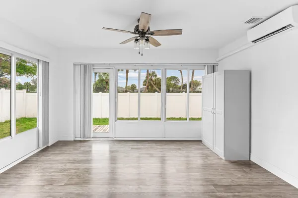 $3,500 | 125 Raintree Trail, Jupiter, FL 33458