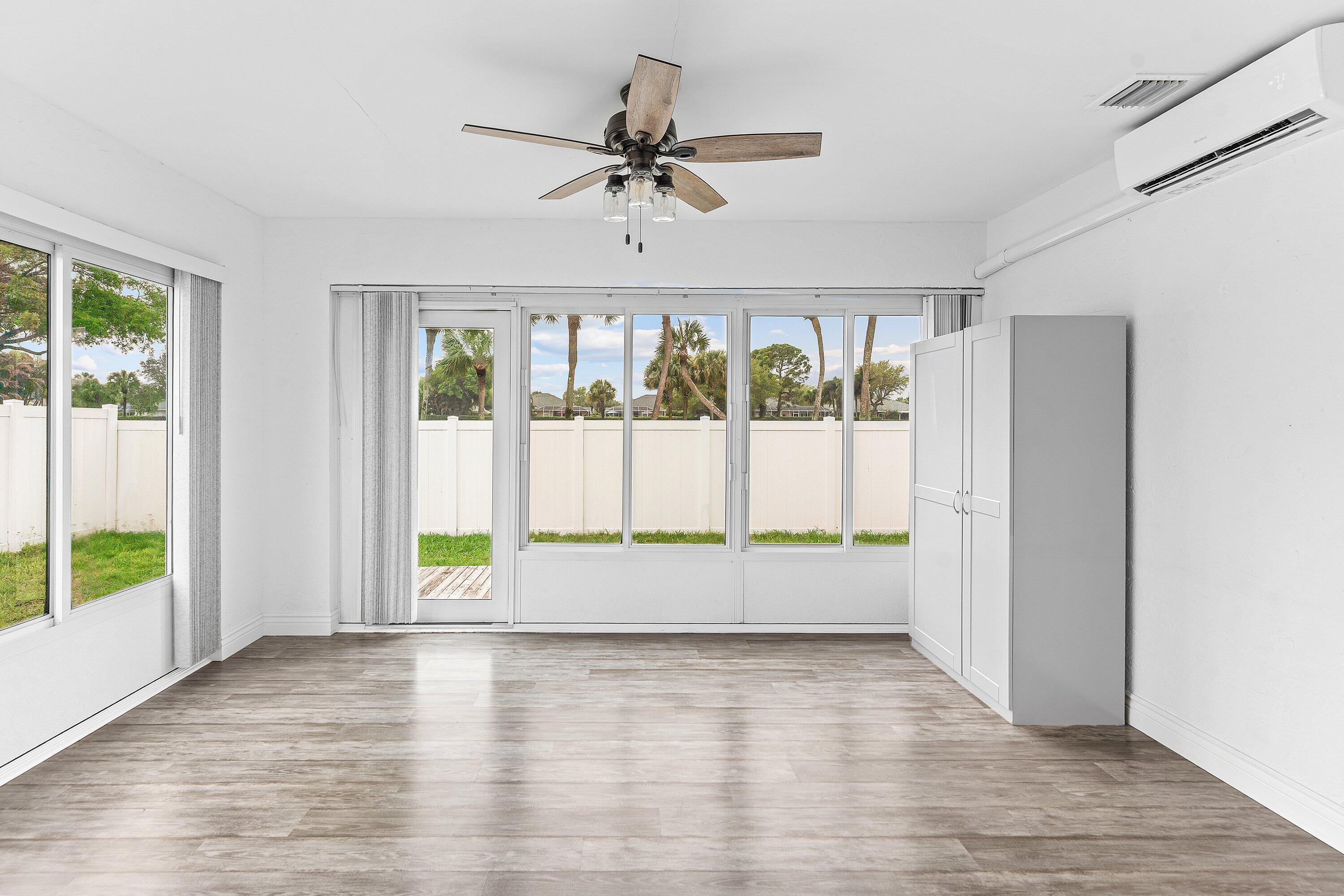 125 Raintree Trail Jupiter, FL 33458 - Photo 13 of 46 013-125RaintreeTrail-Jupiter-FL-33458-SM