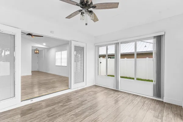 $3,500 | 125 Raintree Trail, Jupiter, FL 33458