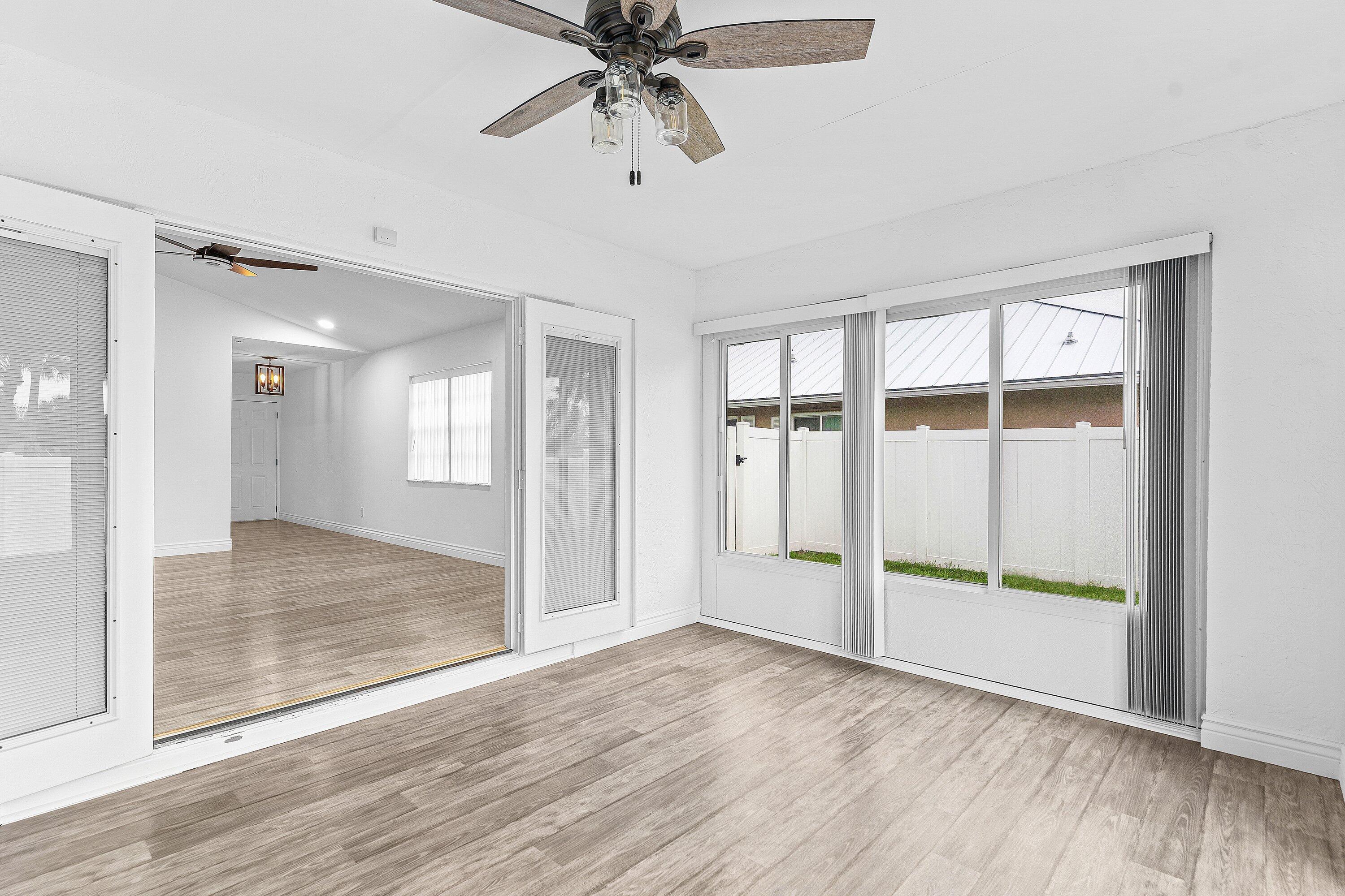 125 Raintree Trail Jupiter, FL 33458 - Photo 14 of 46 014-125RaintreeTrail-Jupiter-FL-33458-SM