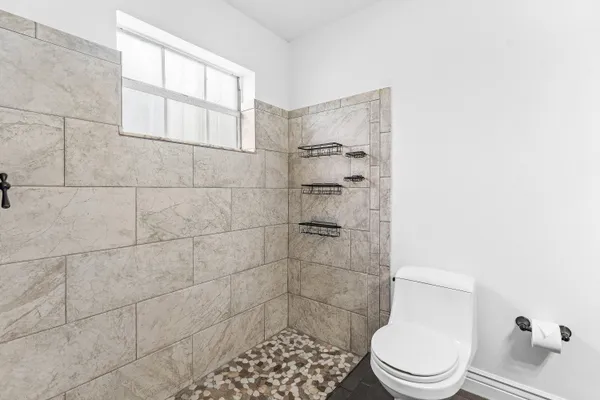 $3,500 | 125 Raintree Trail, Jupiter, FL 33458