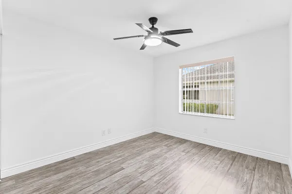 $3,500 | 125 Raintree Trail, Jupiter, FL 33458