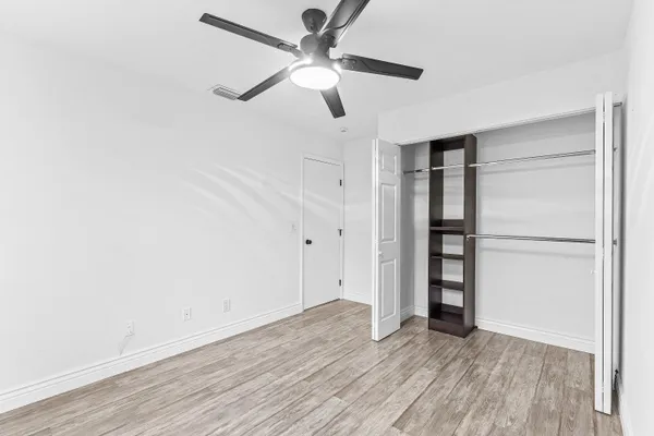 $3,500 | 125 Raintree Trail, Jupiter, FL 33458