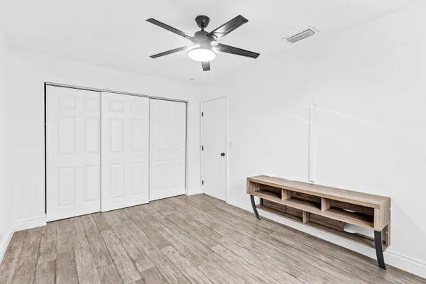 $3,500 | 125 Raintree Trail, Jupiter, FL 33458