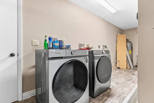 $3,500 | 125 Raintree Trail, Jupiter, FL 33458