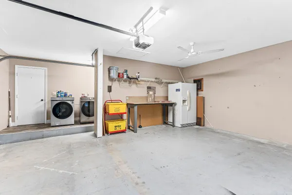 $3,500 | 125 Raintree Trail, Jupiter, FL 33458