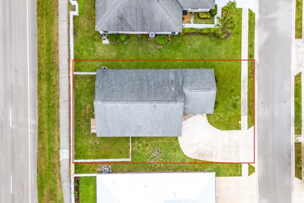 $3,500 | 125 Raintree Trail, Jupiter, FL 33458