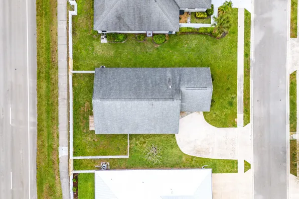 $3,500 | 125 Raintree Trail, Jupiter, FL 33458