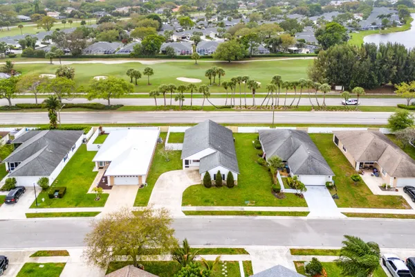 $3,500 | 125 Raintree Trail, Jupiter, FL 33458