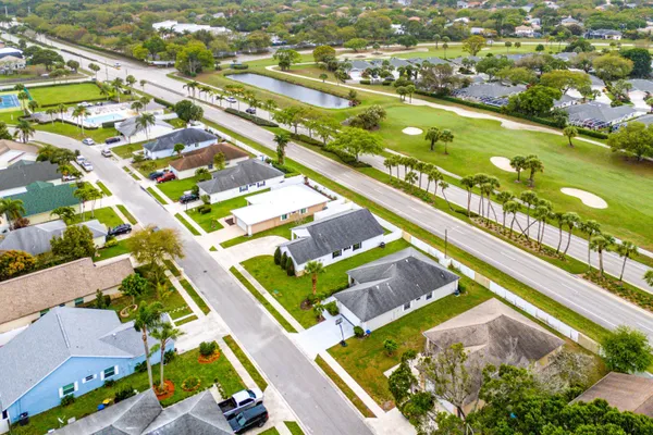 $3,500 | 125 Raintree Trail, Jupiter, FL 33458