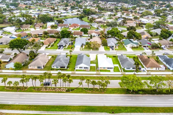 $3,500 | 125 Raintree Trail, Jupiter, FL 33458