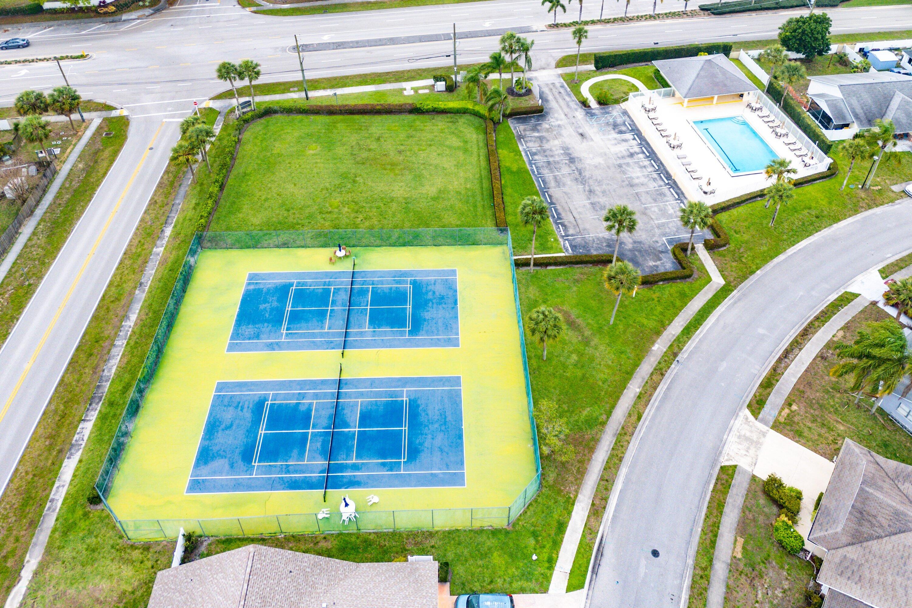 125 Raintree Trail Jupiter, FL 33458 - Photo 46 of 46 046-125RaintreeTrail-Jupiter-FL-33458-SM