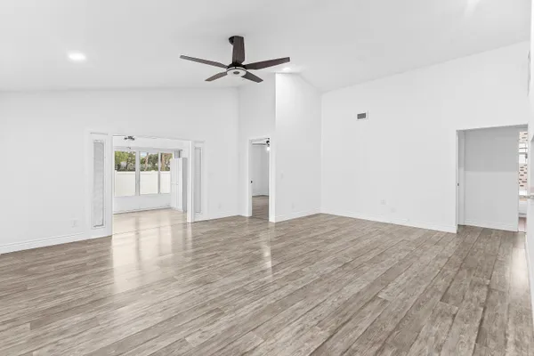 $3,500 | 125 Raintree Trail, Jupiter, FL 33458