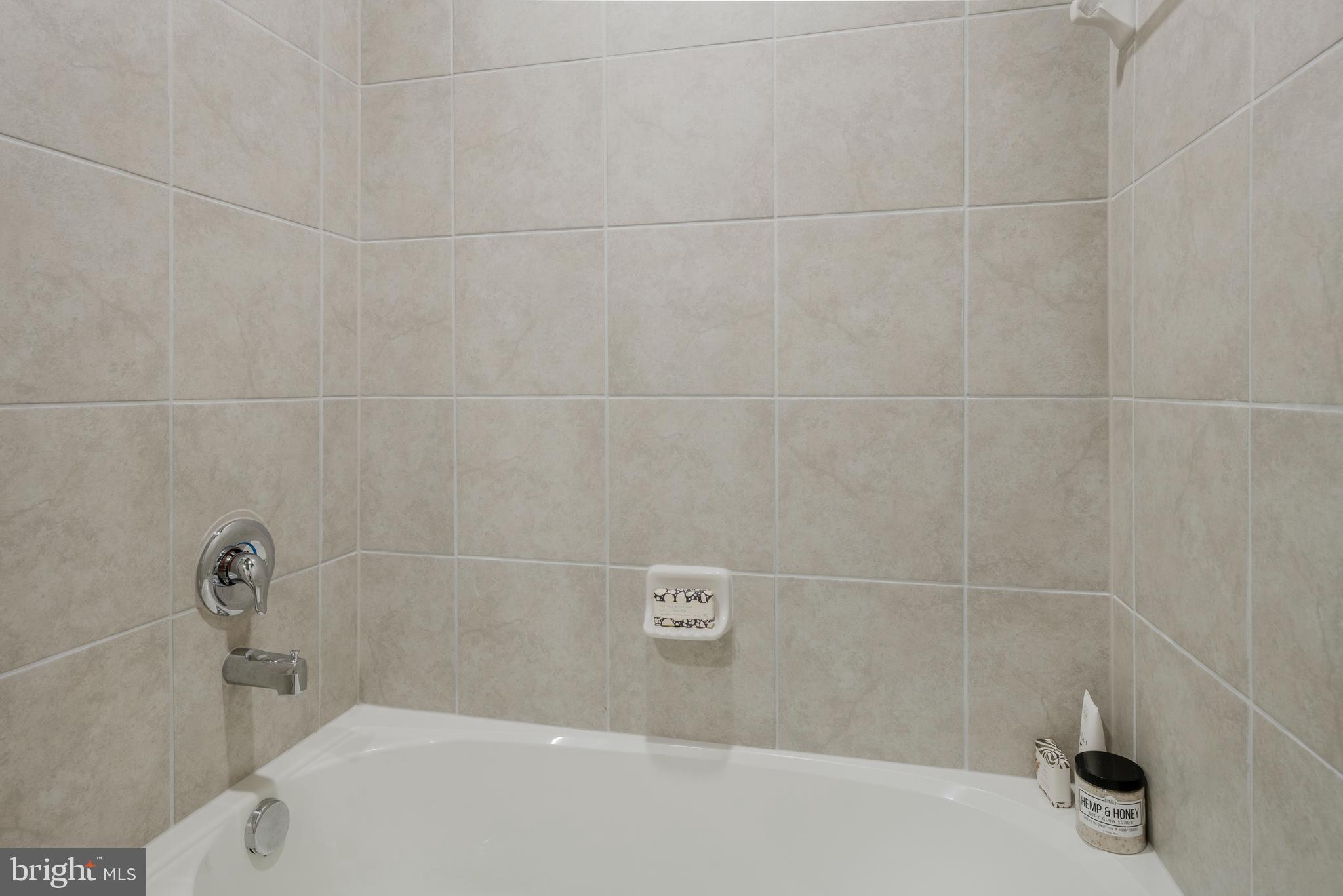 184 Swan Field Ranson, PA 25438 - Photo 21 of 33