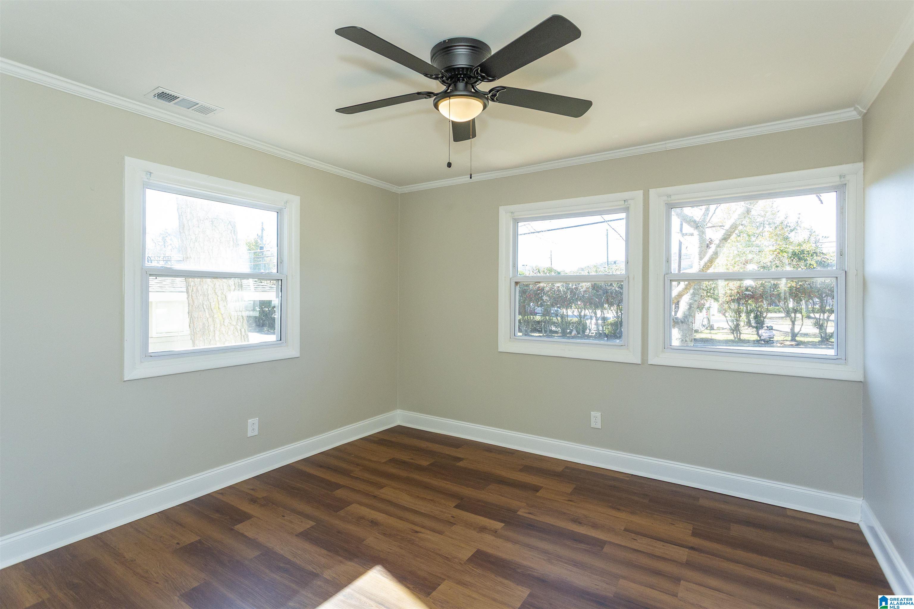 4925 Montevallo Road Birmingham, AL 35210 - Photo 30 of 40