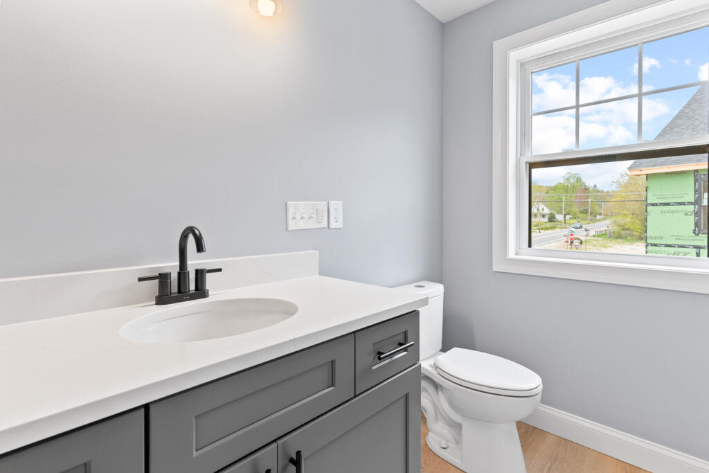 7 Parsonage Road, Unit 5 North Yarmouth, ME 04097 - Photo 18 of 33 DSC07910