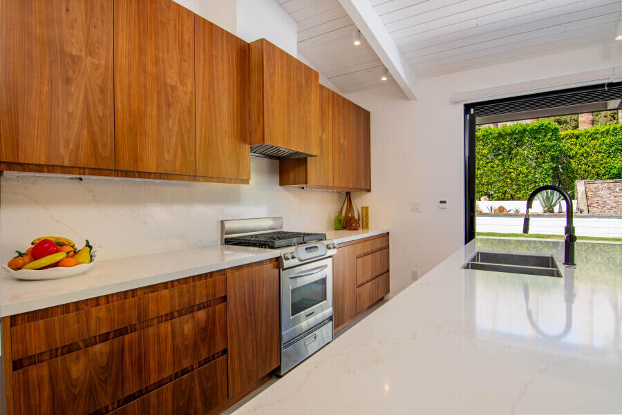 819 North High Road Palm Springs, CA 92262 - Photo 20 of 67 026