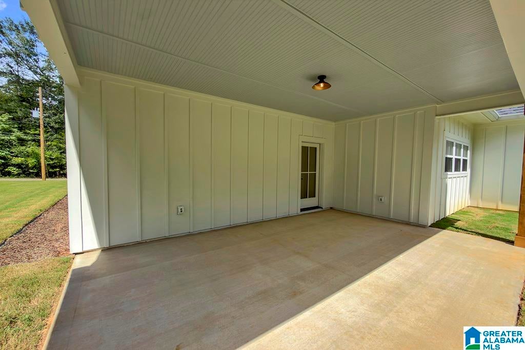 2588 Scurlock Road Helena, AL 35080 - Photo 41 of 46 Gallery Image 41