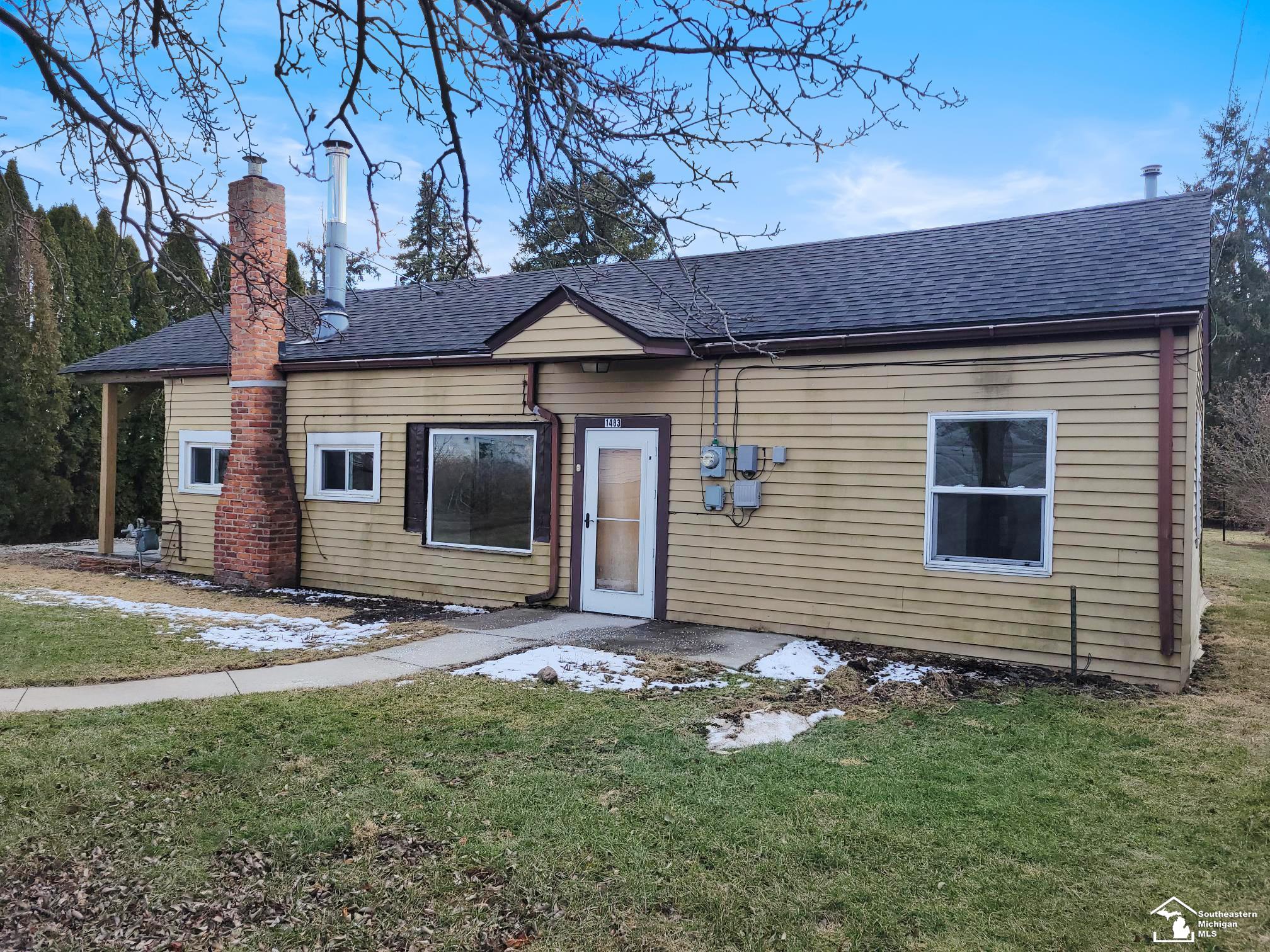 1483 East Sterns Road Erie, MI 48133 - Photo 2 of 10 50203108-bb042fc4-db6b-4292-9b6e-f60366bb00f3.JPG