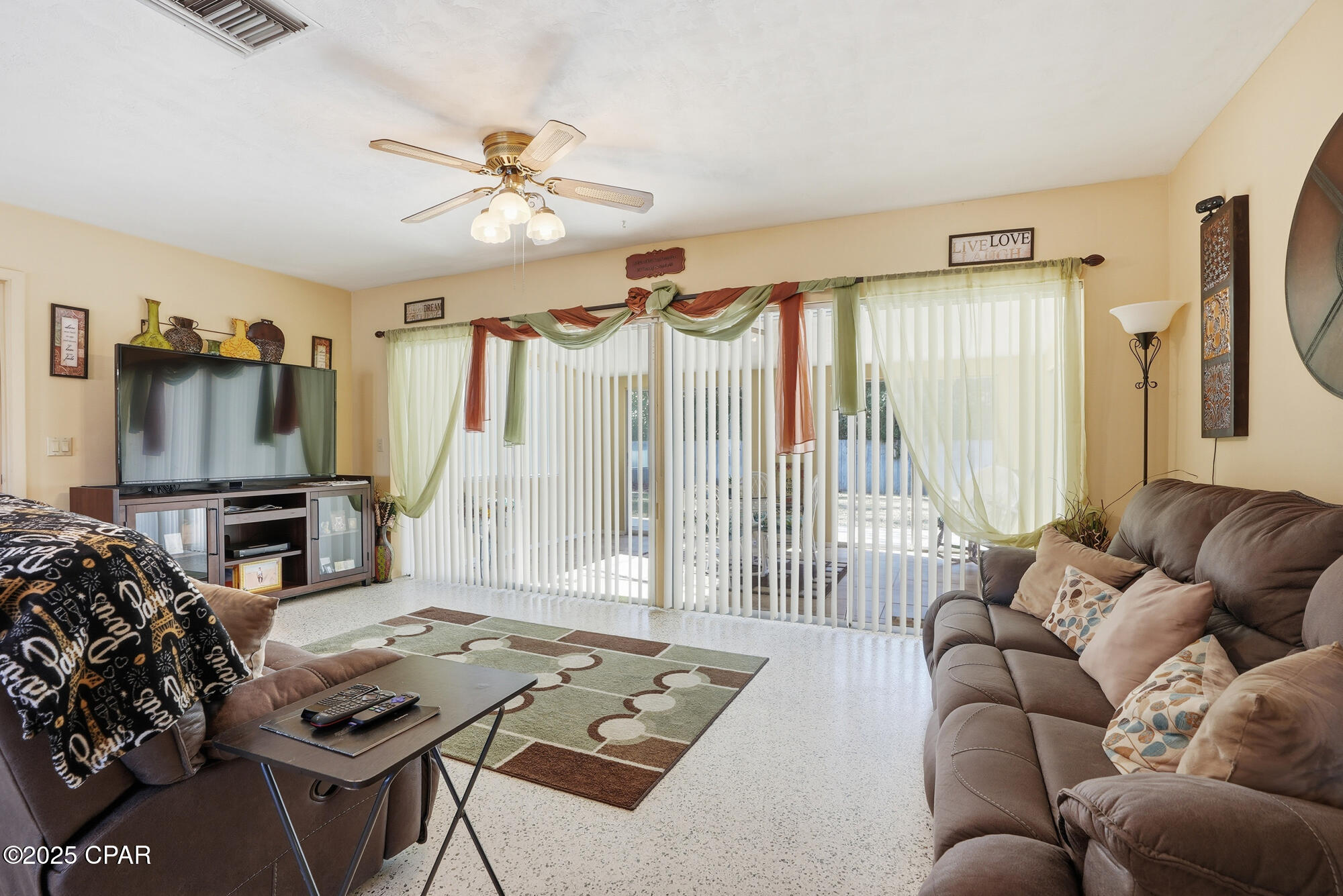 4458 Hancock Court Chipley, FL 32428 - Photo 11 of 47