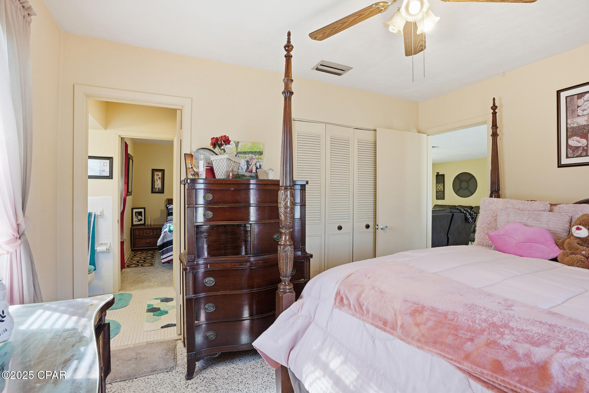 4458 Hancock Court Chipley, FL 32428 - Photo 13 of 47