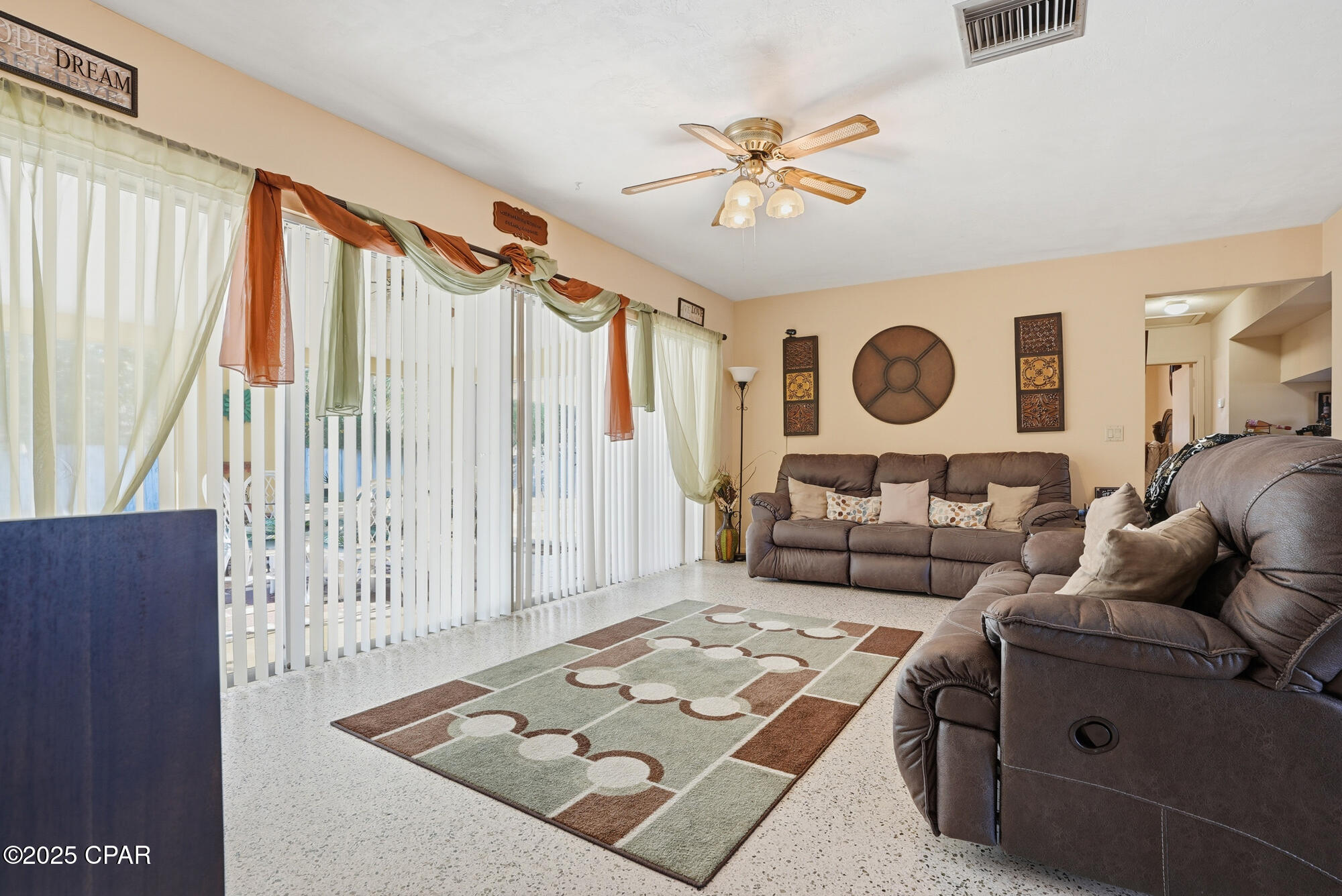 4458 Hancock Court Chipley, FL 32428 - Photo 18 of 47