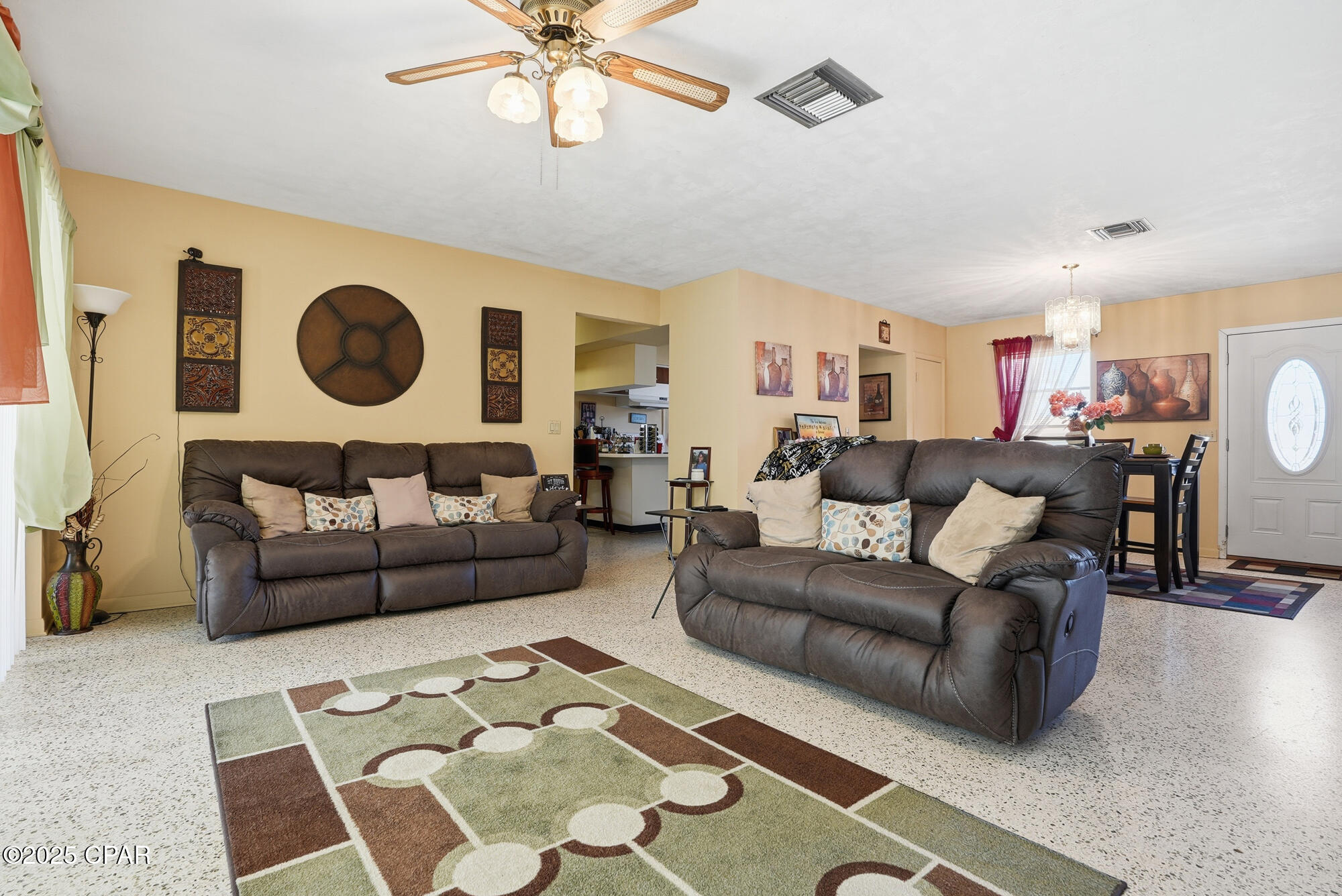 4458 Hancock Court Chipley, FL 32428 - Photo 19 of 47