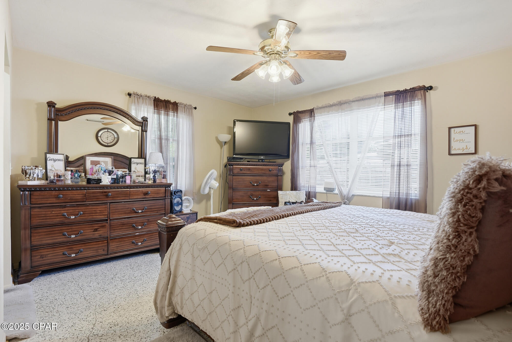 4458 Hancock Court Chipley, FL 32428 - Photo 20 of 47